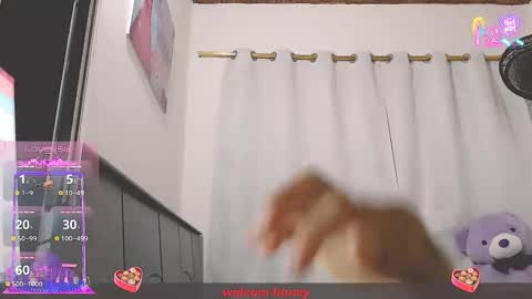 tatabebe online show from February 2026 12:36:01 AM