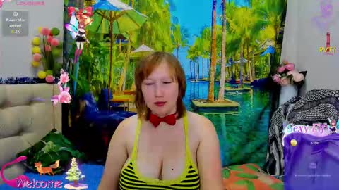 Tata online show from January 2026 01:11:01 AM