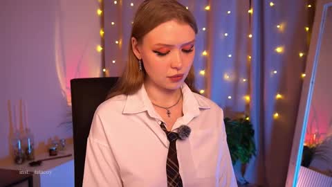 TataCoy online show from February 2026 03:13:02 PM