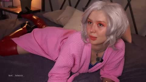 TataCoy online show from March 2026 03:16:02 PM