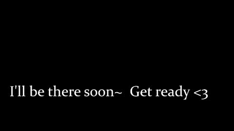 TataCoy online show from April 2026 01:52:01 PM
