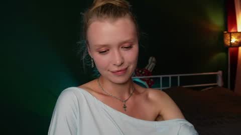 Snapshot of tatacoy chatting on July 2026 02:26:02 PM TataCoy online show from July 2026 02:26:02 PM