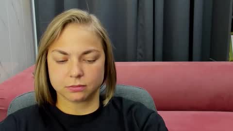 Tata online show from October 2025 08:36:02 PM