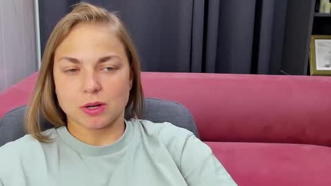 Snapshot of tataflower chatting on October 2025 08:20:01 PM Tata online show from October 2025 08:20:01 PM