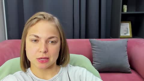 Snapshot of tataflower chatting on November 2025 08:03:01 PM Tata online show from November 2025 08:03:01 PM