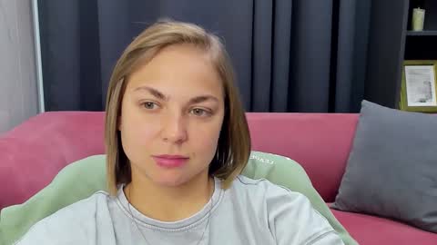 Snapshot of tataflower chatting on November 2025 08:19:02 PM Tata online show from November 2025 08:19:02 PM