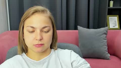 Snapshot of tataflower chatting on December 2025 08:13:02 PM Tata online show from December 2025 08:13:02 PM