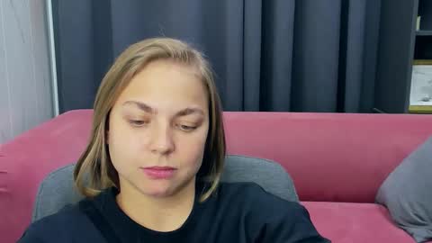 Tata online show from December 2025 08:48:01 PM