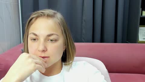 Tata online show from January 2026 08:57:02 PM