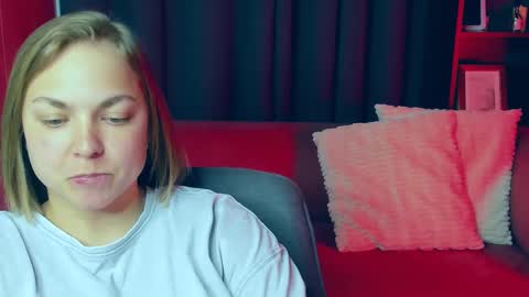 Tata online show from March 2026 08:57:02 PM