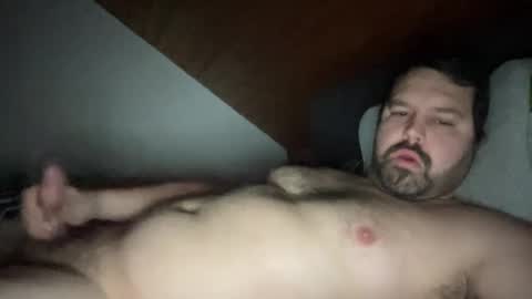 tatam90 online show from December 2024 06:00:02 AM