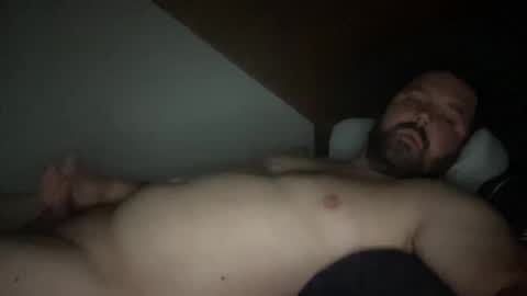 tatam90 online show from September 2025 06:37:02 AM