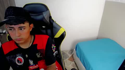 T A T A N online show from November 2025 08:52:01 PM