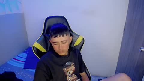 T A T A N online show from March 2026 12:07:02 AM