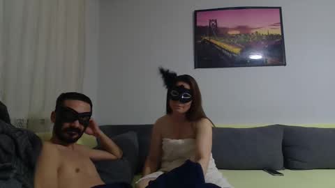 tatarfantasy online show from January 2026 07:41:01 PM