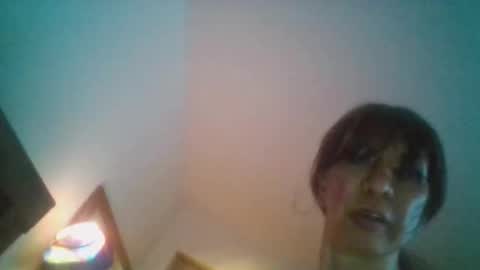 Snapshot of tatatina chatting on May 2026 07:35:02 AM tatatina online show from May 2026 07:35:02 AM