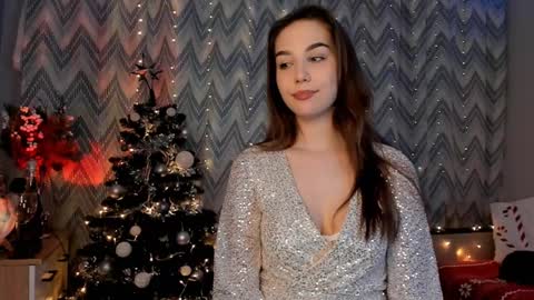 Tate online show from December 2024 05:05:01 PM