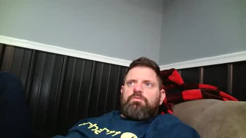 Snapshot of tatertossingsalad69 chatting on January 2025 03:15:02 AM Tatertossingsalad69 online show from January 2025 03:15:02 AM