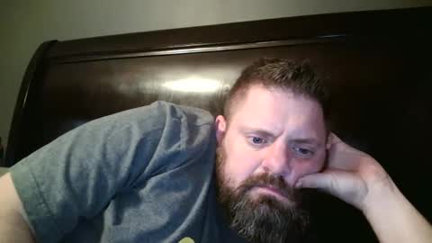 Snapshot of tatertossingsalad69 chatting on January 2025 08:07:01 PM Tatertossingsalad69 online show from January 2025 08:07:01 PM