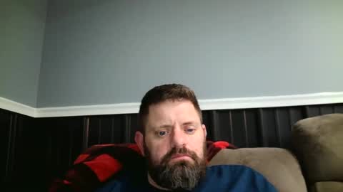 Snapshot of tatertossingsalad69 chatting on January 2025 03:00:02 AM Tatertossingsalad69 online show from January 2025 03:00:02 AM