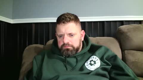 Snapshot of tatertossingsalad69 chatting on February 2025 03:00:02 AM Tatertossingsalad69 online show from February 2025 03:00:02 AM