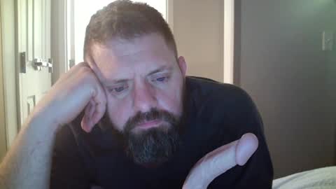 Snapshot of tatertossingsalad69 chatting on February 2025 02:53:01 AM Tatertossingsalad69 online show from February 2025 02:53:01 AM