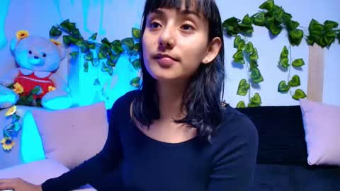 AME online show from November 2025 04:55:01 AM