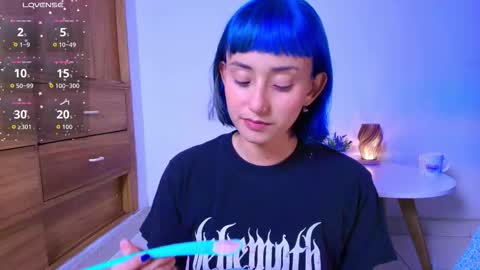 AME online show from March 2026 05:45:02 AM