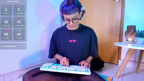 AME online show from April 2026 05:27:02 AM