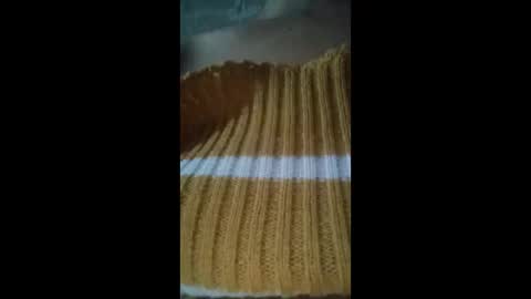 tati_latina24 online show from December 2025 02:39:01 AM