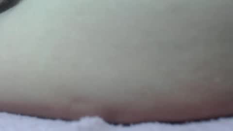 tati_latina24 online show from December 2025 04:19:01 AM