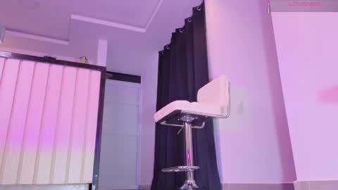 tatiana1004 online show from March 2026 04:51:02 AM