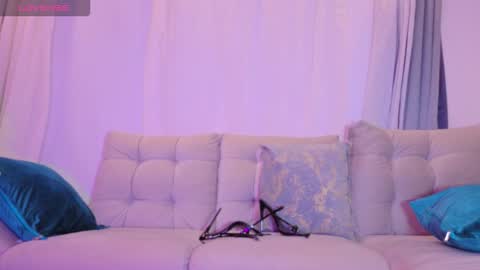 tatiana1004 online show from March 2026 06:07:02 AM