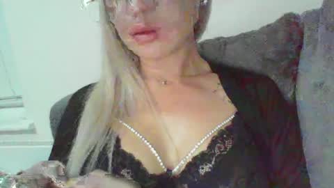 Snapshot of tatiana19988 chatting on July 2026 09:00:02 PM tatiana19988 online show from July 2026 09:00:02 PM