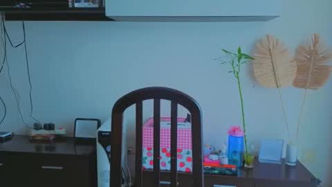 tatiana2224 online show from September 2025 08:27:01 AM