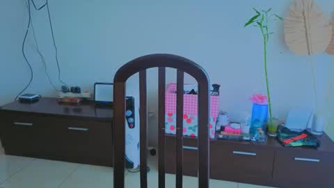 tatiana2224 online show from September 2025 08:18:02 AM