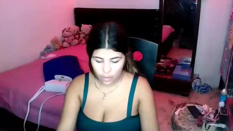 Snapshot of tatiana499 chatting on March 2025 10:08:02 PM Tatiana online show from March 2025 10:08:02 PM