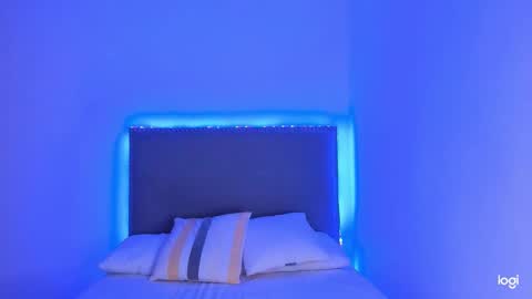 Snapshot of tatiana_2000 chatting on December 2024 02:09:02 AM Tatiana online show from December 2024 02:09:02 AM