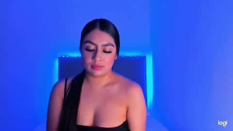 Snapshot of tatiana_2000 chatting on January 2025 01:54:01 AM Tatiana online show from January 2025 01:54:01 AM