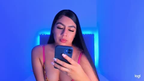 Snapshot of tatiana_2000 chatting on January 2025 12:47:01 AM Tatiana online show from January 2025 12:47:01 AM