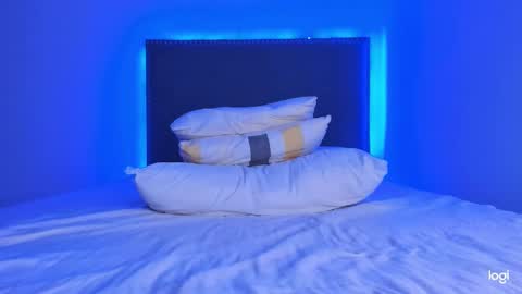 Snapshot of tatiana_2000 chatting on January 2025 03:44:02 AM Tatiana online show from January 2025 03:44:02 AM