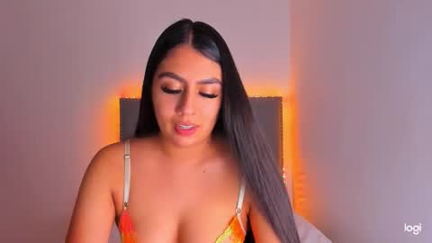 Snapshot of tatiana_2000 chatting on March 2025 03:08:02 AM Tatiana online show from March 2025 03:08:02 AM