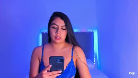 Snapshot of tatiana_2000 chatting on March 2025 11:27:02 PM Tatiana online show from March 2025 11:27:02 PM