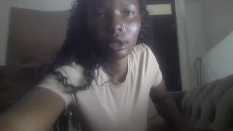 tatiana_254 online show from October 2025 11:10:01 AM