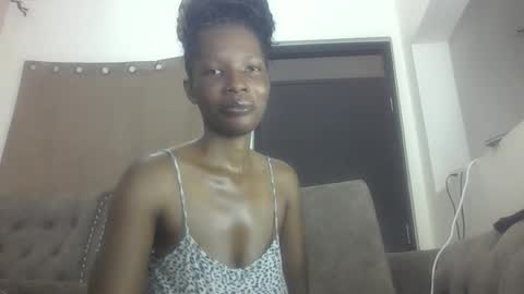 tatiana_254 online show from October 2025 07:05:01 PM