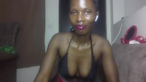 tatiana_254 online show from January 2026 11:43:01 PM