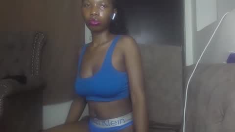 tatiana_254 online show from January 2026 12:25:01 AM