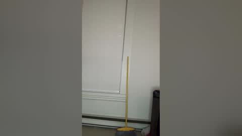 Apple Jucy online show from February 2026 01:32:02 AM