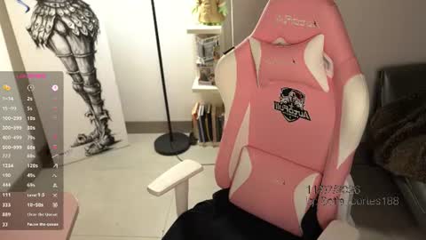 Snapshot of tatiana__cortes18 chatting on July 2026 11:17:01 PM Sofia But You can call me Sofi online show from July 2026 11:17:01 PM