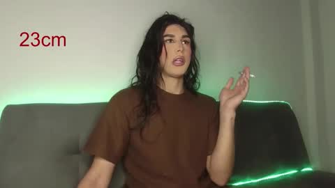 tatiana_hunter online show from March 2026 07:47:01 AM